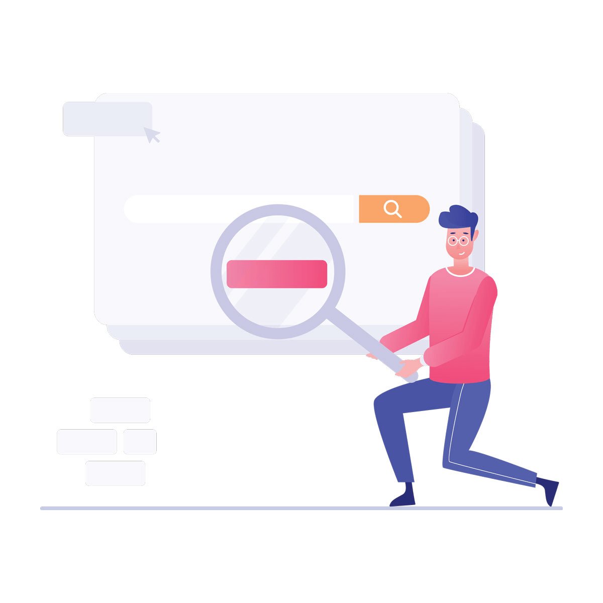 Malabar4T Furniture Edavannappara 